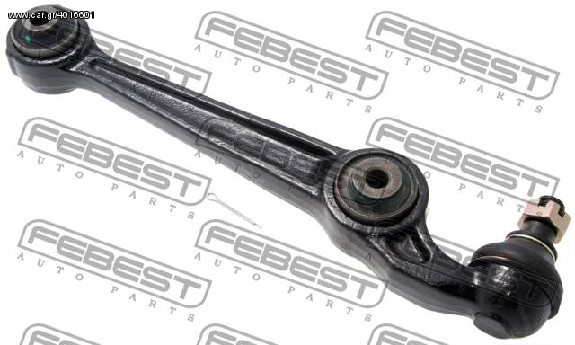  ΨΑΛΙΔΙ ΕΜΠΡΟΣ/MAZDA/6 GG 2002-2008 ΚΑΤΩ R/L ΙΣΙΟ- GJ6A34300D