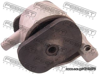 ΒΑΣΗ ΜΗΧΑΝΗΣ-HYUNDAI/GETZ 2002-2011 ΠΙΣΩ ΜΤ