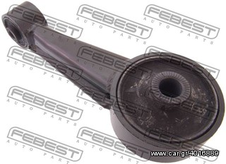 ΒΑΣΗ ΜΗΧΑΝΗΣ-HYUNDAI/GETZ 2002-2011 ΠΙΣΩ ΜΤ