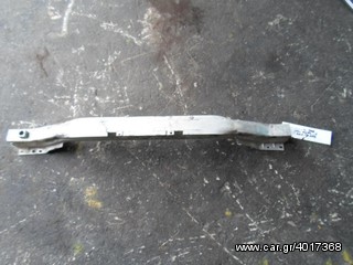 ΤΡΑΒΕΡΣΑ ΠΙΣΩ ΠΡΟΦΥΛΑΚΤΗΡΑ OPEL ASTRA H , MOD 2003-2008