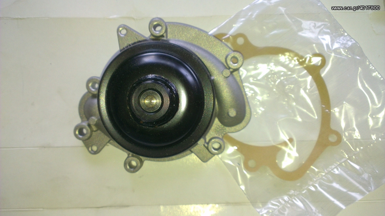 ΑΝΤΛΙΑ ΝΕΡΟΥ GRAND CHEROKEE 3.0L CRD 05-10