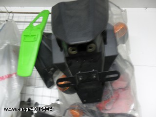 KAWASAKI Z 750-thumb-1