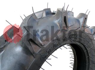 ΕΛΑΣΤΙΚΟ 6-14 -thumb-1