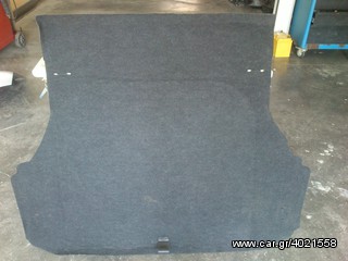 AVENSIS 1998-thumb-1