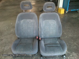 AVENSIS 1998-thumb-3