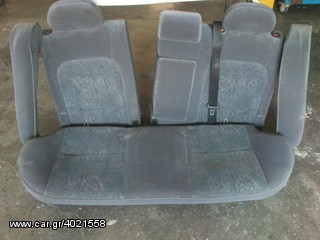 AVENSIS 1998-thumb-4