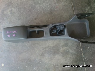AVENSIS 1998-thumb-6