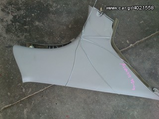 AVENSIS 1998-thumb-10