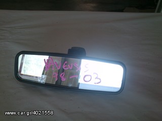 AVENSIS 1998-thumb-15