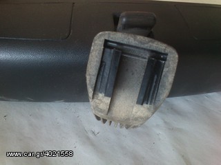AVENSIS 1998-thumb-16