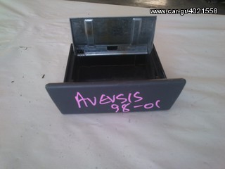 AVENSIS 1998-thumb-17