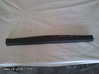 AVENSIS 1998-thumb-18