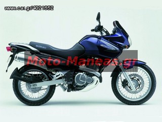 ΤΕΛΙΚΟΣ ΕΞΑΤΜΙΣΗΣ SUZUKI FREEWIND 650-thumb-3