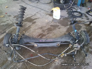 AVENSIS 1998-2001-thumb-1
