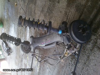 AVENSIS 1998-2001-thumb-2