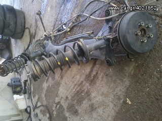 AVENSIS 1998-2001-thumb-3