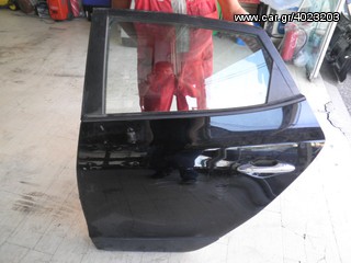ΠΟΡΤΕΣ HYUNDAI iX35-thumb-1