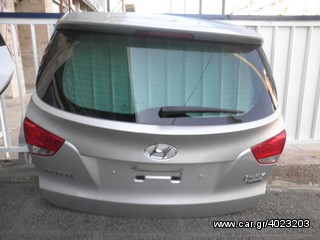 ΠΟΡΤΕΣ HYUNDAI iX35-thumb-2