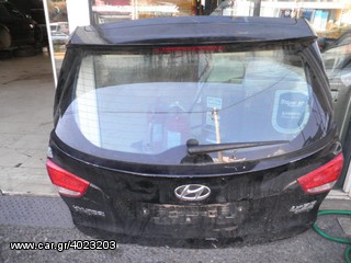 ΠΟΡΤΕΣ HYUNDAI iX35-thumb-3
