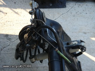 LANCIA DEDRA-thumb-2