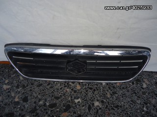 SUSUKI VACON R 99-03 ΜΑΣΚΑ   ΑΠΟΣΤΟΛΗ ΣΤΗΝ ΕΔΡΑ ΣΑΣ