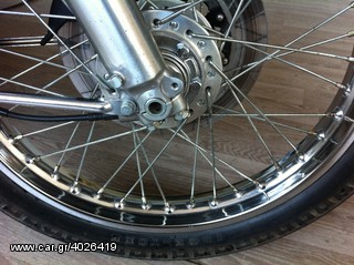 Honda CB 500 1974 CB500T-thumb-9