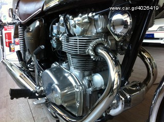 Honda CB 500 1974 CB500T-thumb-10