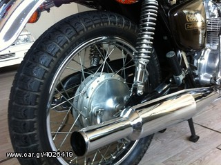 Honda CB 500 1974 CB500T-thumb-11