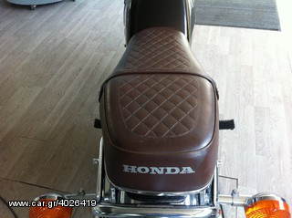 Honda CB 500 1974 CB500T-thumb-12