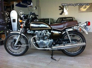 Honda CB 500 1974 CB500T-thumb-13