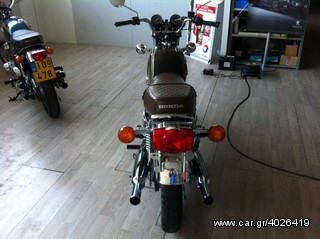 Honda CB 500 1974 CB500T-thumb-14