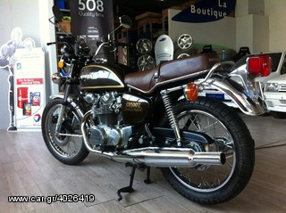 Honda CB 500 1974 CB500T-thumb-3