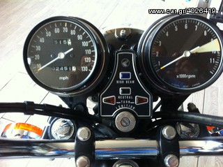 Honda CB 500 1974 CB500T-thumb-15