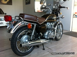 Honda CB 500 1974 CB500T-thumb-4