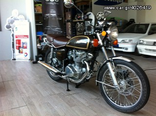 Honda CB 500 1974 CB500T-thumb-2