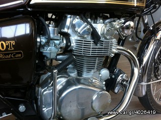 Honda CB 500 1974 CB500T-thumb-16