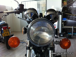 Honda CB 500 1974 CB500T-thumb-17