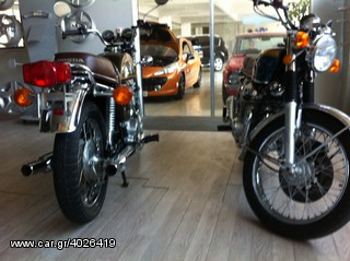 Honda CB 500 1974 CB500T-thumb-6