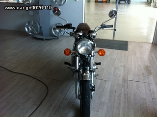 Honda CB 500 1974 CB500T-thumb-20