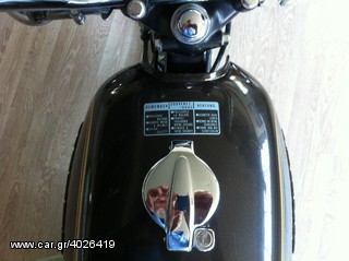 Honda CB 500 1974 CB500T-thumb-22