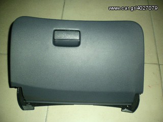 ΝΤΟΥΛΑΠΑΚΙ NISSAN ALMERA N-16 /00-06 ΑΡΙΣΤΗ ΚΑΤΑΣΤΑΣΗ!!!ΑΠΟΣΤΟΛΗ ΣΕ ΟΛΗ ΤΗΝ ΕΛΛΑΔΑ!!!