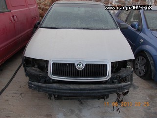 SKODA FABIA  2003     1390cc-thumb-2