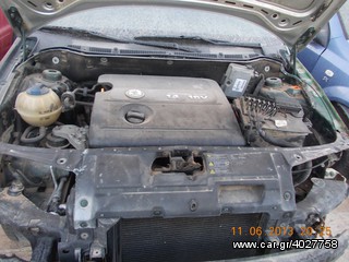 SKODA FABIA  2003     1390cc-thumb-3