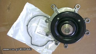 ΑΝΤΛΙΑ ΝΕΡΟΥ WJ 4.7 99 04 KJ 3.7 01- 07 WH 3.7 05-thumb-1