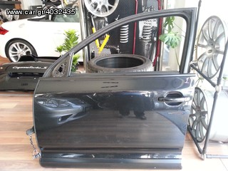 ΠΟΡΤΑ PORSCHE CAYENNE 955/957