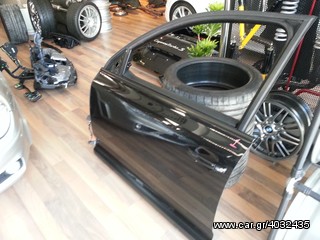 ΠΟΡΤΑ PORSCHE CAYENNE 955/957-thumb-2
