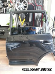 ΠΟΡΤΑ PORSCHE CAYENNE 955/957-thumb-3