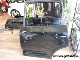 ΠΟΡΤΑ PORSCHE CAYENNE 955/957-thumb-4