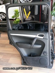 ΠΟΡΤΑ PORSCHE CAYENNE 955/957-thumb-5