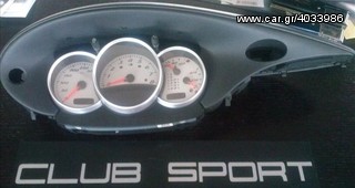 Πίνακες οργάνων Porsche-thumb-1